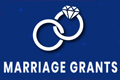 Marriage Grants